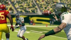 NCAA Football 14