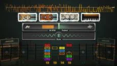 Rocksmith 2014 - 一款教育游戏(教育)类型的游戏