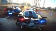 RaceRoom Racing Experience 类似于 RaceRoom Racing Experience