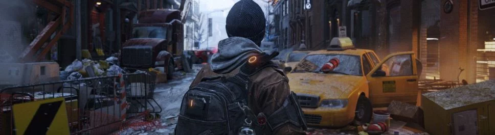 以低价购买 Tom Clancy&#039;s The Division (Division)，最高可享受 90% 的折扣 🏷️，比较不同商店的价格