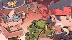 Rayman Origins 类似于 Rayman Origins