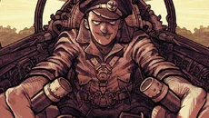 Dungeon Deathball 类似于 Dungeon Deathball