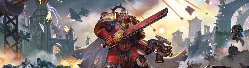 在不同国家/地区的 Warhammer 40,000: Eternal Crusade (Warhammer 40K: Eternal Crusade)[platforms] 上  的发行日期