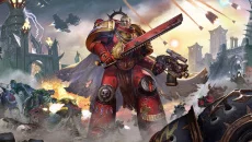 ARK: Survival Of The Fittest 类似于 ARK: Survival Of The Fittest