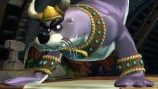 Donkey Kong Country: Tropical Freeze