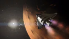 Planet Nomads 类似于 Planet Nomads