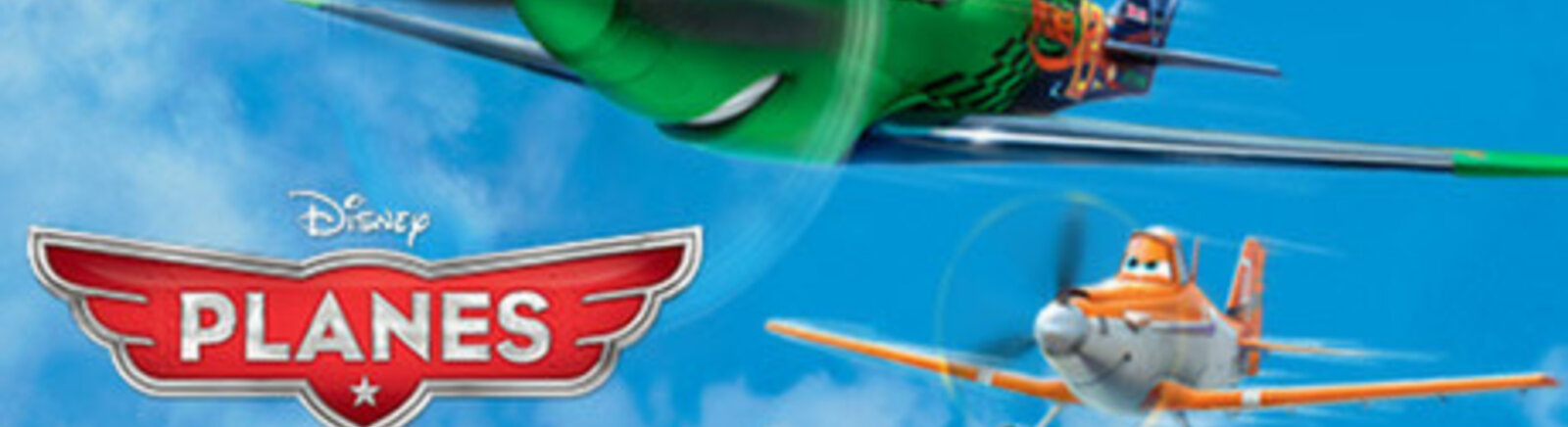 以低价购买 Disney Planes: The Video Game，最高可享受 90% 的折扣 🏷️，比较不同商店的价格