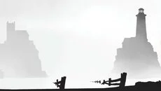 11th Hour 类似于 11th Hour