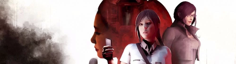 所有关于 DreadOut 的评论和评分 — 1 个意见