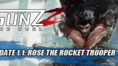 Tomb Raider: Underworld 类似于 Tomb Raider: Underworld