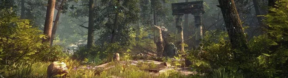 The Forest — Трейнер / Trainer (+12) [0.56 Steam] [LIRW / GHL] / 训练器 / 作弊