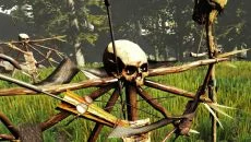 Morning Star 类似于 Morning Star