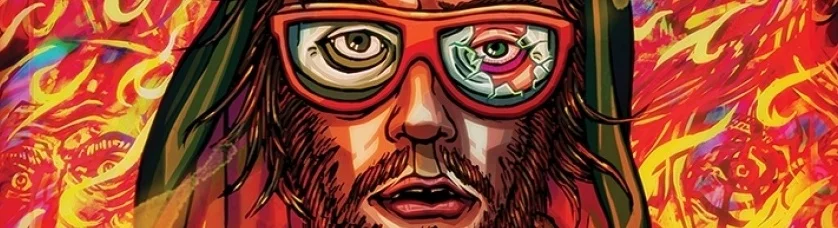 以低价购买 Hotline Miami 2: Wrong Number，最高可享受 90% 的折扣 🏷️，比较不同商店的价格