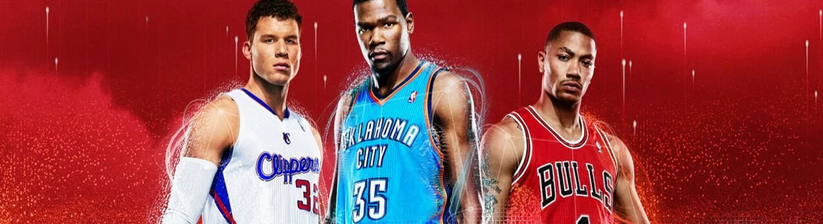 以低价购买 NBA 2K13，最高可享受 90% 的折扣 🏷️，比较不同商店的价格