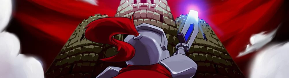 Rogue Legacy — Таблица для Cheat Engine  / 表格 / 作弊
