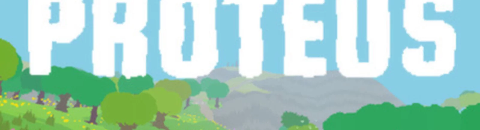 以低价购买 Proteus，最高可享受 90% 的折扣 🏷️，比较不同商店的价格