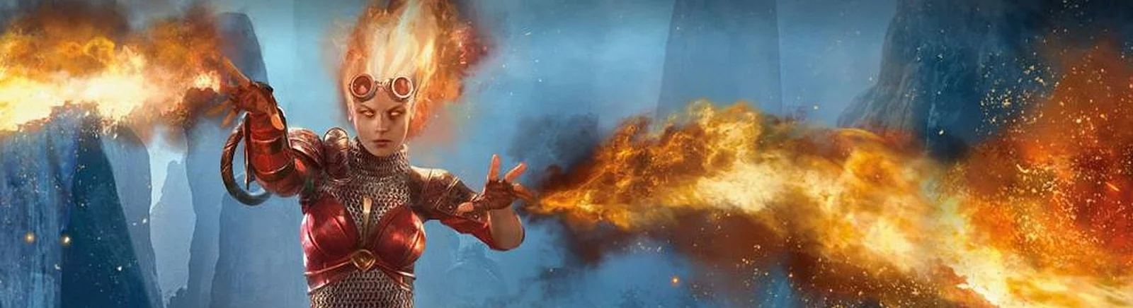 适合iOS的最佳游戏[platform]，类似于Magic: The Gathering - Duels of the Planeswalkers 2014 (Magic 2014: Duels of the Planeswalker)