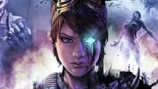 Inversion 类似于 Inversion