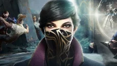 Gladiux 类似于 Gladiux