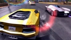 Racing Kingdom 类似于 Racing Kingdom