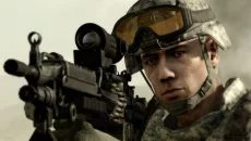 ArmA 2 - ArmA 2 的扩展