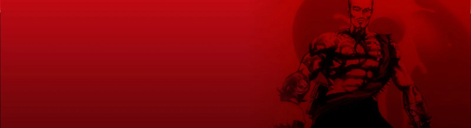以低价购买 Shadow Warrior Classic Redux，最高可享受 90% 的折扣 🏷️，比较不同商店的价格
