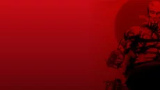 TauCeti Unknown Origin 类似于 TauCeti Unknown Origin