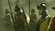 Little Nightmares 类似于 Little Nightmares