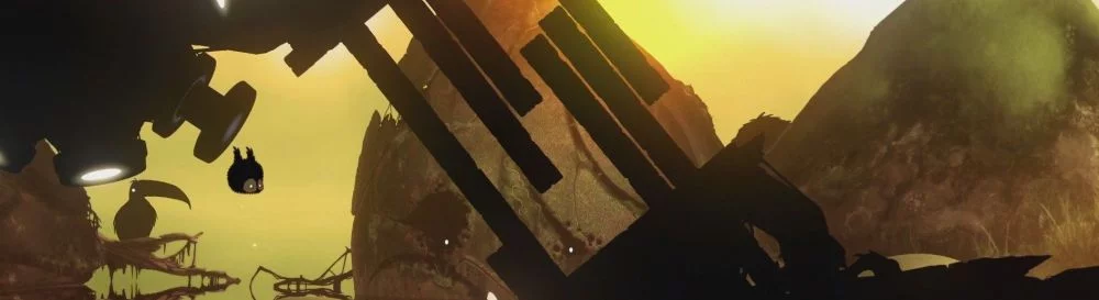 以低价购买 Badland,最高可享受 90% 的折扣 🏷️,比较不同商店的价格 以低价购买 Badland,最高可享受 90% 的折扣 🏷️,比较不同商店的价格