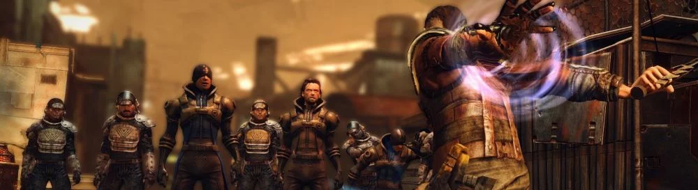 Mars: War Logs — Сохранение / SaveGame (Поэтапное прохождение) / 保存 / 作弊