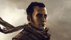 Borderlands 2 类似于 Borderlands 2