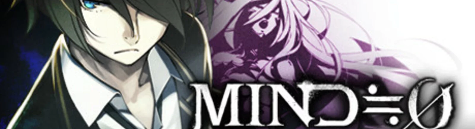 论坛 Mind 0