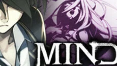 Operation Babel: New Tokyo Legacy 类似于 Operation Babel: New Tokyo Legacy