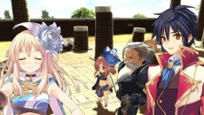 Tears To Tiara 2