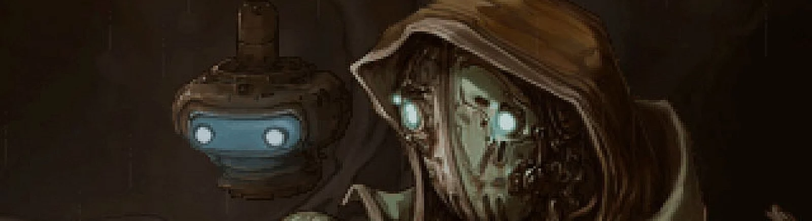 以低价购买 Primordia，最高可享受 90% 的折扣 🏷️，比较不同商店的价格