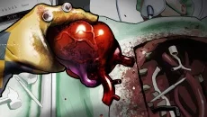 Kebab Simulator 类似于 Kebab Simulator