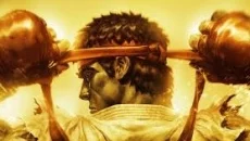 Injustice 2: Fighter Pack 2 类似于 Injustice 2: Fighter Pack 2