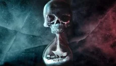 Until Dawn 2015 - 一款互动电影类型的游戏
