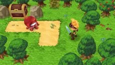 Ravensword: Shadowlands 类似于 Ravensword: Shadowlands