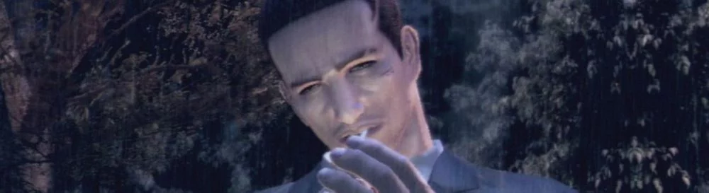 所有关于 Deadly Premonition: The Director&#039;s Cut 的评论和评分 — 1 个意见