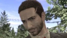 Deadly Premonition 2: A Blessing in Disguise 类似于 Deadly Premonition 2: A Blessing in Disguise