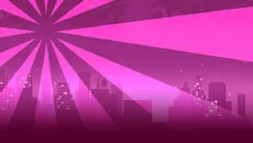 Monaco: What's Yours Is Mine