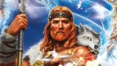 King's Bounty: Armored Princess 类似于 King's Bounty: Armored Princess