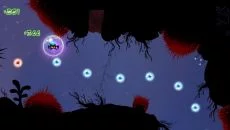 Blade Kitten 类似于 Blade Kitten