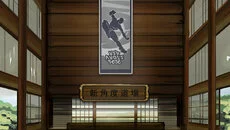 Fighting Force 类似于 Fighting Force