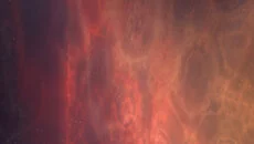 StarMade - 一款飞行模拟器类型的游戏