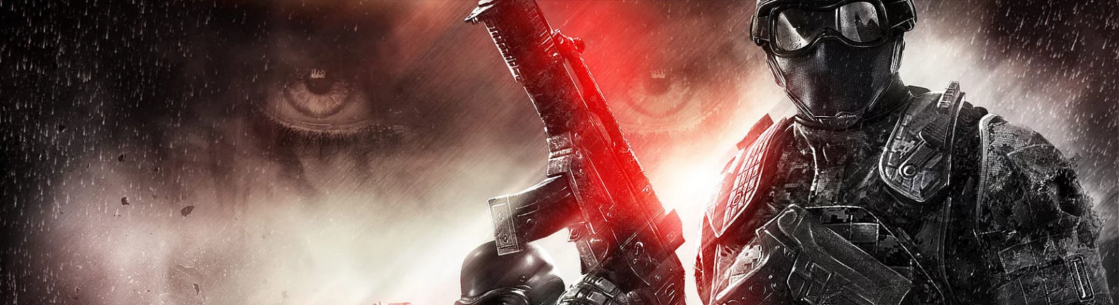 论坛 F.E.A.R. Online