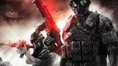 Battlefield 3 类似于 Battlefield 3