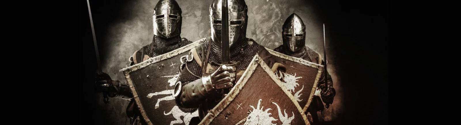 所有关于 Citadels 的评论和评分 — 1 个意见