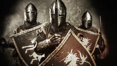 Little Nightmares 类似于 Little Nightmares